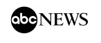 abc investigative news logo