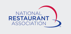 national restaurant association logo